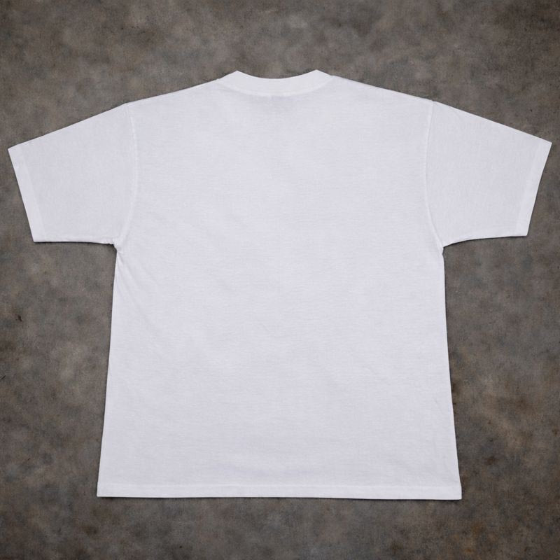 Polera “Divine Kiss” – Angels Couture